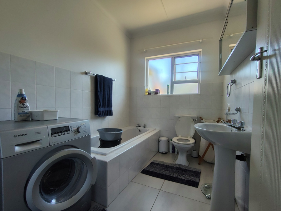 2 Bedroom Property for Sale in Abbotsford Eastern Cape